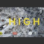 Tisha Robinson-Daly & Jonathan Mason - @thefilmhigh - Instagram
