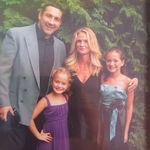 Tisha Robinson Gervais - @tgervais0217 - Instagram