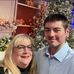 Tisha Robinson Lowery - Facebook