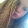 Tisha Robinson - @tisharobinson2 - TikTok