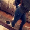 tisharobinson - @tisharob222 - TikTok