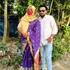 Romana Tisha - @romana.tisha - TikTok