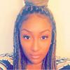 Tisha Punter Roman - @tishapunterroman - TikTok