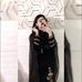 Tisha Rahma'n - Facebook