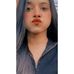 Tisha Rahman - Facebook