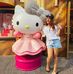 Tisha Rhaman - Facebook