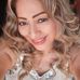 Tisha Roman - Facebook