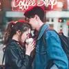 Tisha Roman - @tisharoman - TikTok