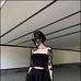 Tisha Ross - Facebook