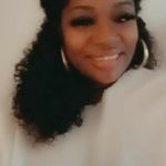 Tisha Ross - @tisha.ross.35 - Instagram