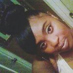 Tisha Ross - @corealtisha - Instagram