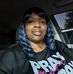 Tisha Ross - Facebook