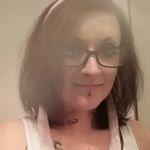Tisha Ross - @tisha.ross123 - Instagram