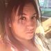 Tisha Ross - Facebook