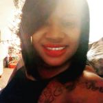 Tisha Ross - @loyalty_devine - Instagram