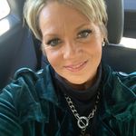 Tisha Ross - @tacarter2003 - Instagram