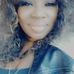 Tisha Ross - Facebook