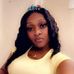 Tisha Ross - Facebook