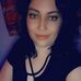 Tisha Ross - Facebook