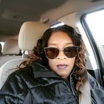 Tisha Ross-Battle - @rossbattle - Instagram
