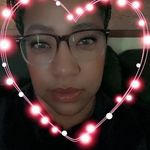Tisha Ross Booker - @lrbooker76 - Instagram