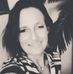 Tisha Rowell - Facebook