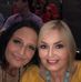 Tisha Rowell - Facebook