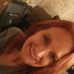 Tisha Rowell Williams - Facebook