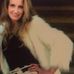 Tisha Rowell Williams - Facebook