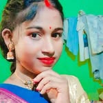 Ishan Rumpa Shyama - @ishanrumpashyama - Instagram