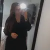 Latisha Rumpf - @latisharumpf - TikTok