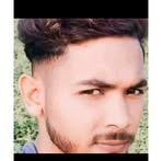 Rumpa Akther Tisha - Facebook