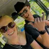 Tessa Rumph - @tessarumph - TikTok