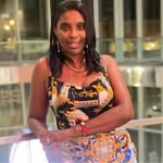 Tish Rumph - @tishcrockett - Instagram