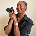 Tisha Rumph - Facebook