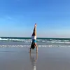 Tisha's backup - @tisha.ruth - TikTok