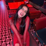 𝗧𝗶𝘀𝗵𝗮 𝗦𝗮𝗵𝗮 💫 - @_t.i.s.h.a_14 - Instagram