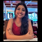 🌻 T I S H A S A H A 🌻 - @tisha__saha - Instagram