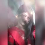 _Tisha Saha_ - @__tathoi___ - Instagram