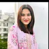 Ananaya 💔 - @tisha.saha7 - TikTok