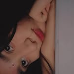 @Butterfly 🦋🕊️ - @tisha_saha_45 - Instagram
