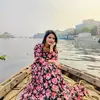 🕊️T I S H A🕊️ - @tishasaha87 - TikTok