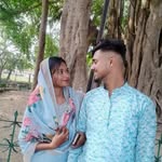 Ti N Ni - @__tisha__saha__ - Instagram