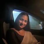 Tisha🪐 - @_tisha_saha - Instagram