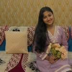 Tisha saha - @tisha_saha__ - Instagram