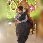Tisha Saha - Facebook