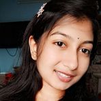 Tisha Saha - Facebook