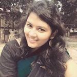 Tisha Saha - @tisha.saha - Instagram