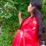 Tisha Saha - @tishasaha87 - Instagram