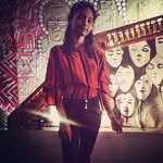 tisha saha - @tishasaha22 - Instagram